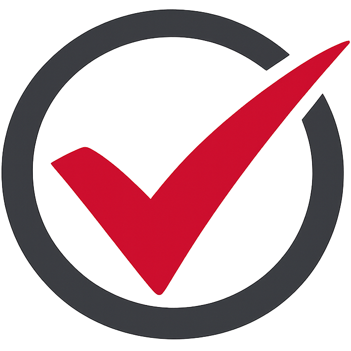 Icon DGUV-V3-Prüfungen für Unternehmen