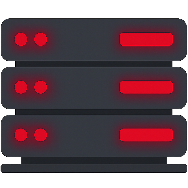 Icon Prüfung im laufenden Betrieb ohne Abschaltung