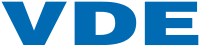 VDE Logo