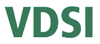 VDSI Logo
