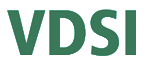 VDSI – Verband für Sicherheit, Gesundheit und Umweltschutz bei der Arbeit
